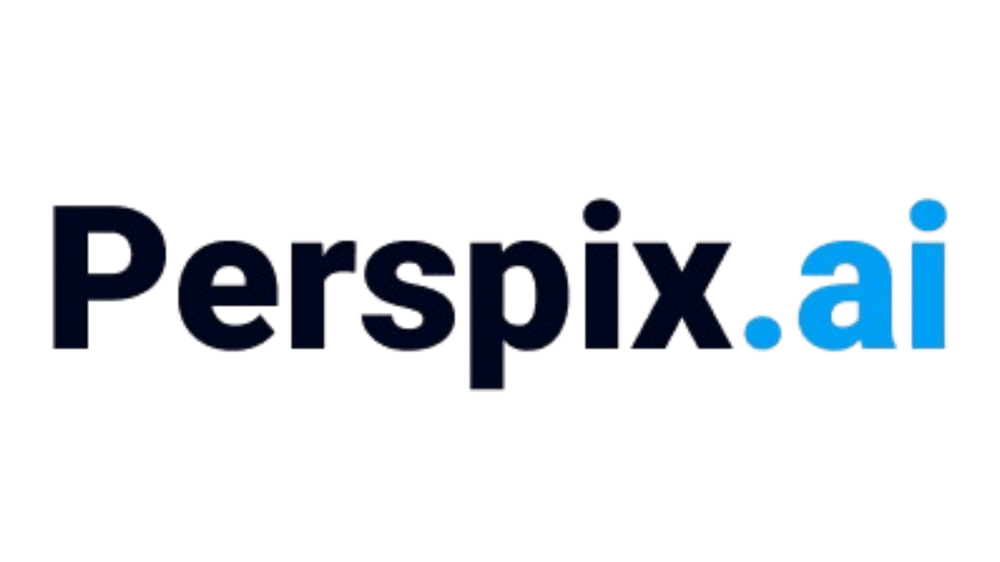 Perspix.ai