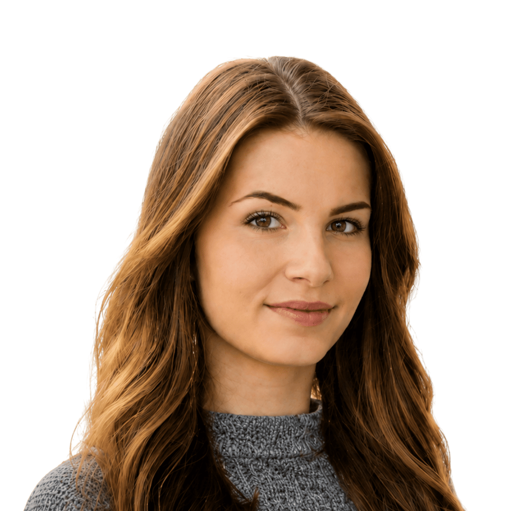 Nicole Schrottge