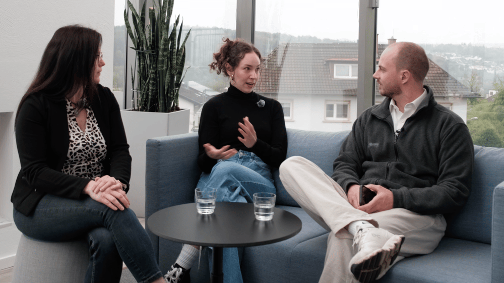 Video: itmX Case Study