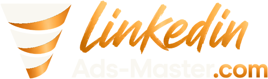 LinkedIn Ads-Master.com