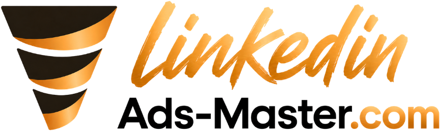 LinkedIn Ads-Master.com